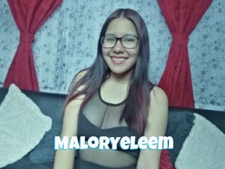 Maloryeleem