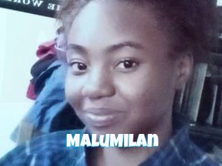MaluMilan
