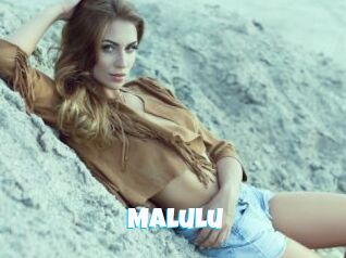 Malulu