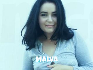 Malva