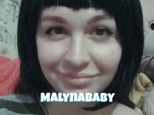 MalynaBaby