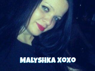 Malyshka_XoXo