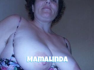 MamaLinda