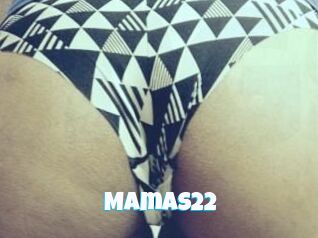Mamas22