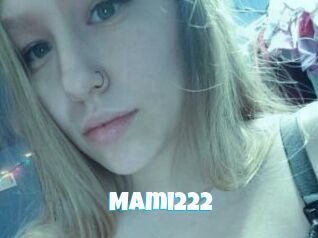 Mami222