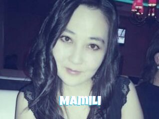 Mami_Li