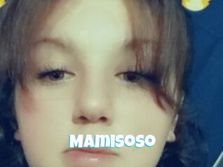 MamiSoso