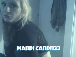 Mandi_Candi123