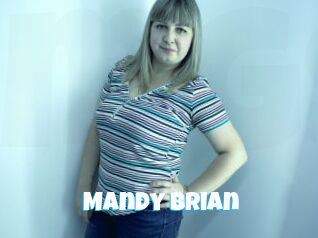 Mandy_Brian