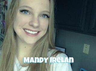 Mandy_Irelan
