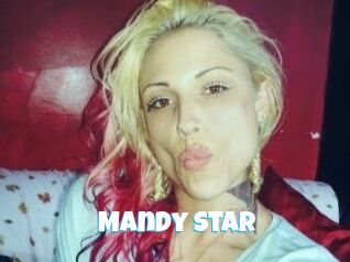 Mandy_Star