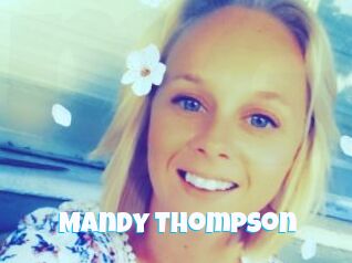 Mandy_Thompson