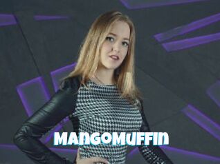 MangoMuffin