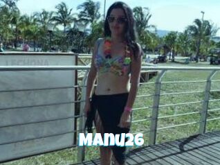 Manu26
