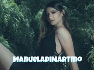 ManuelaDiMartino