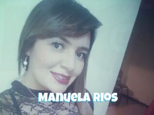 Manuela_Rios Miss Gros Seins