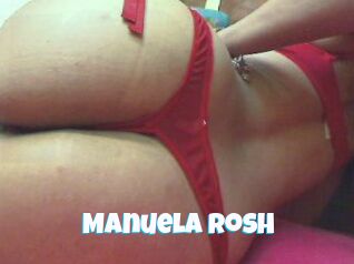 Manuela_rosh