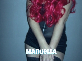 Manuella