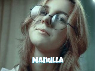 Manulla