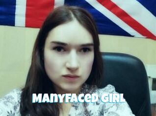 ManyFaced_Girl