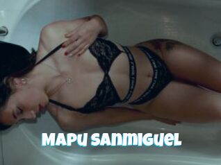 Mapu_sanmiguel