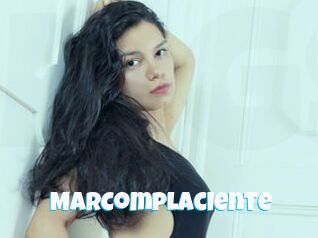 MarComplaciente