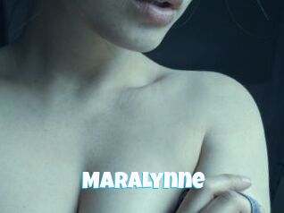 MaraLynne