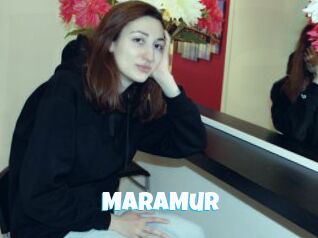 MaraMur