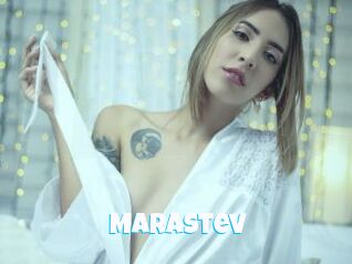 MaraStev