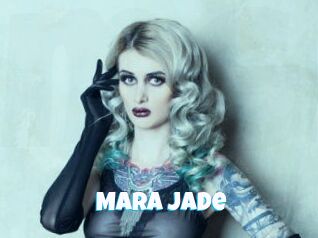 Mara_Jade