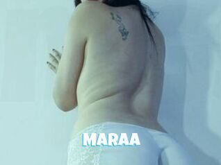 Maraa