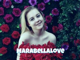 MarabellaLove