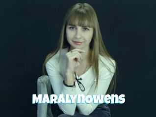 MaralynOwens