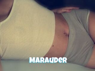 Marauder
