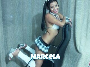 Marcela