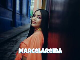 MarcelaReina