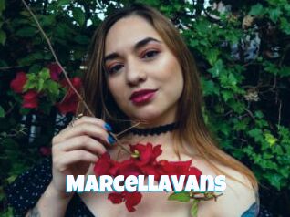 MarcellaVans