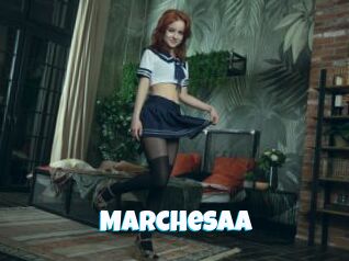 Marchesaa