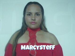 MarcySteff