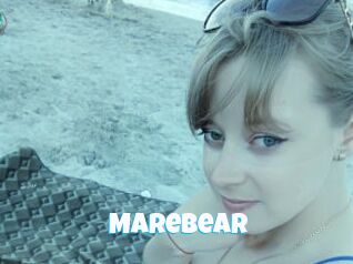 MareBear