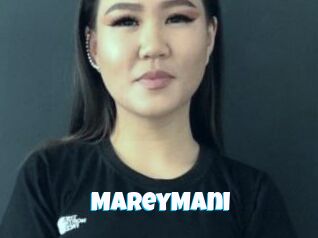 MareyMani