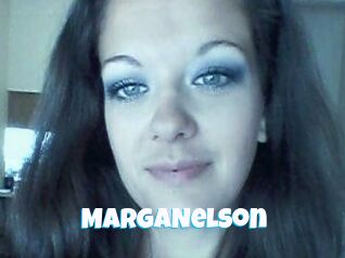 Marga_Nelson