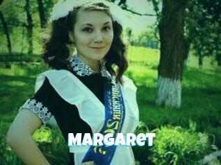 Margaret