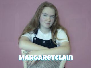 MargaretClain