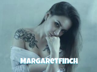 MargaretFinch