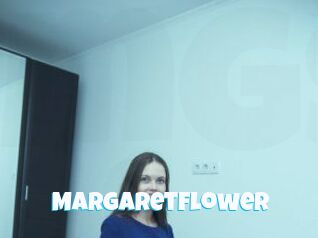 MargaretFlower