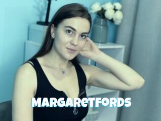 MargaretFords