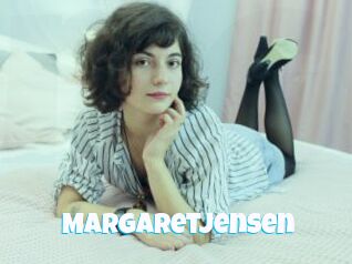 MargaretJensen