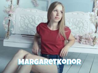 MargaretKonor