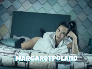 MargaretPoland